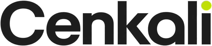 Cenkali